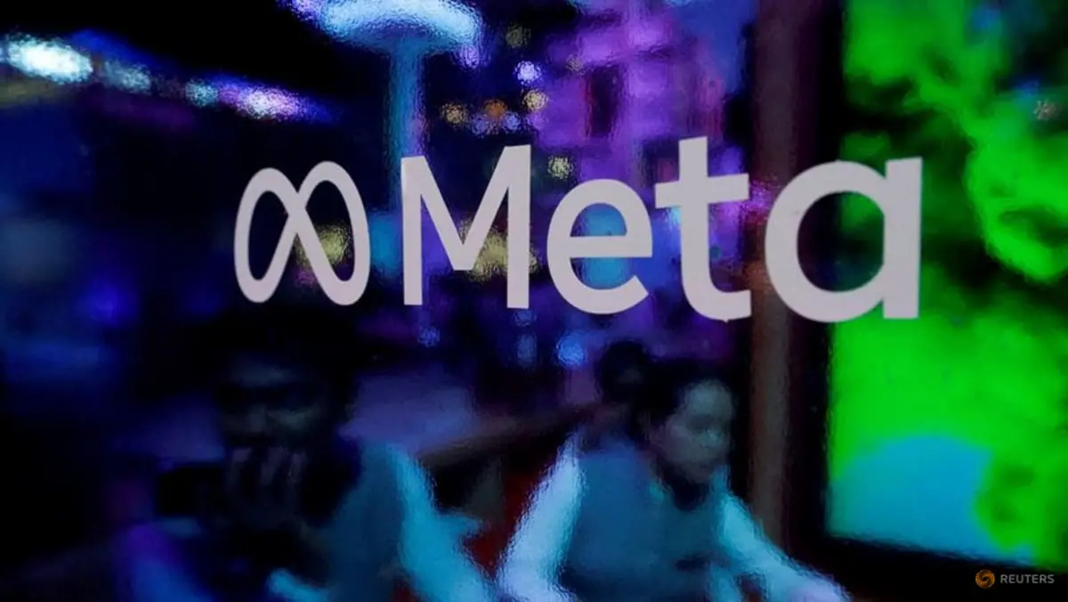 New Mexico wants Meta to pay up to $40 billion in penalties after data privacy trial