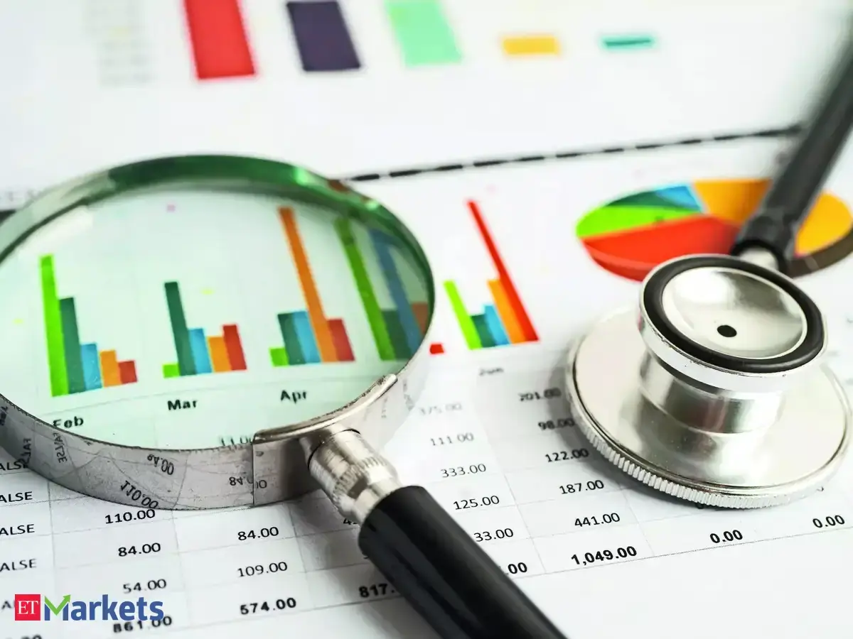 Jefferies is bullish on 6 healthcare stocks with upside potential of up to 46%. Own any?