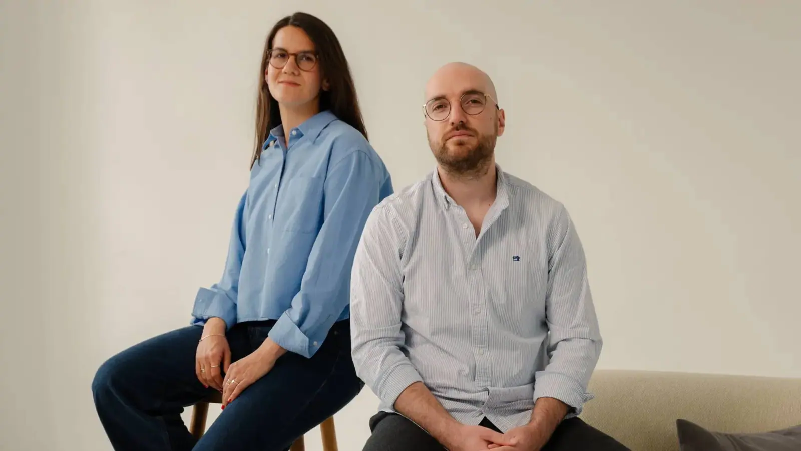Berlin-based Kuro raises €10 million to build the AI foundation for general contractors