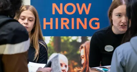 Employers added 29,000 jobs in September, missing economic forecasts