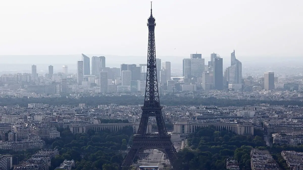 French government forecasts 1% growth in 2027: what do experts think?