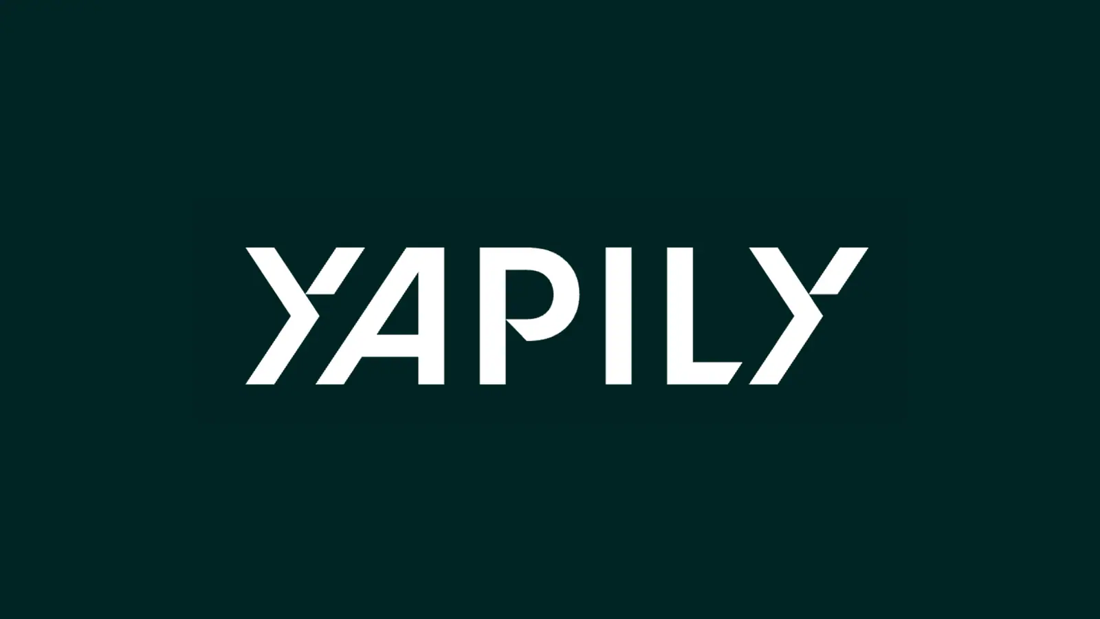 “We prefer to remain on the sidelines,” says Yapily boss amid open banking consolidation