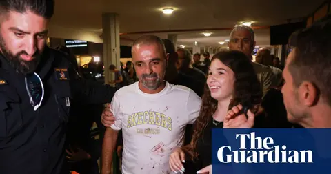 Aviation security back in spotlight after nightmare on flydubai flight to Israel