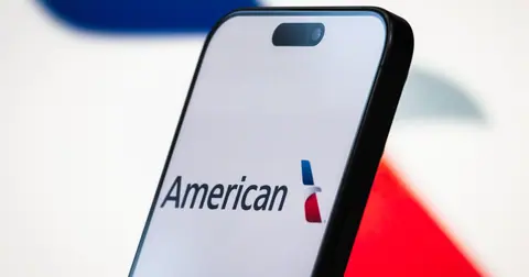 American Airlines will let travelers mix cash and miles to pay for flights