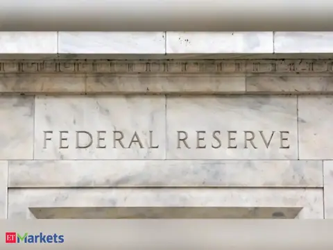 Fed officials give hints on rate decision as markets cut October rate hike odds