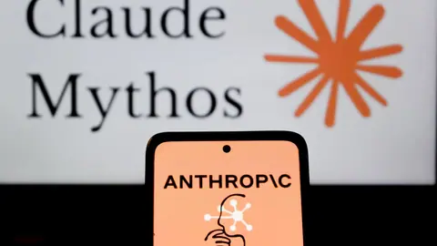 Anthropic to invest $100 million to train AI engineer talent