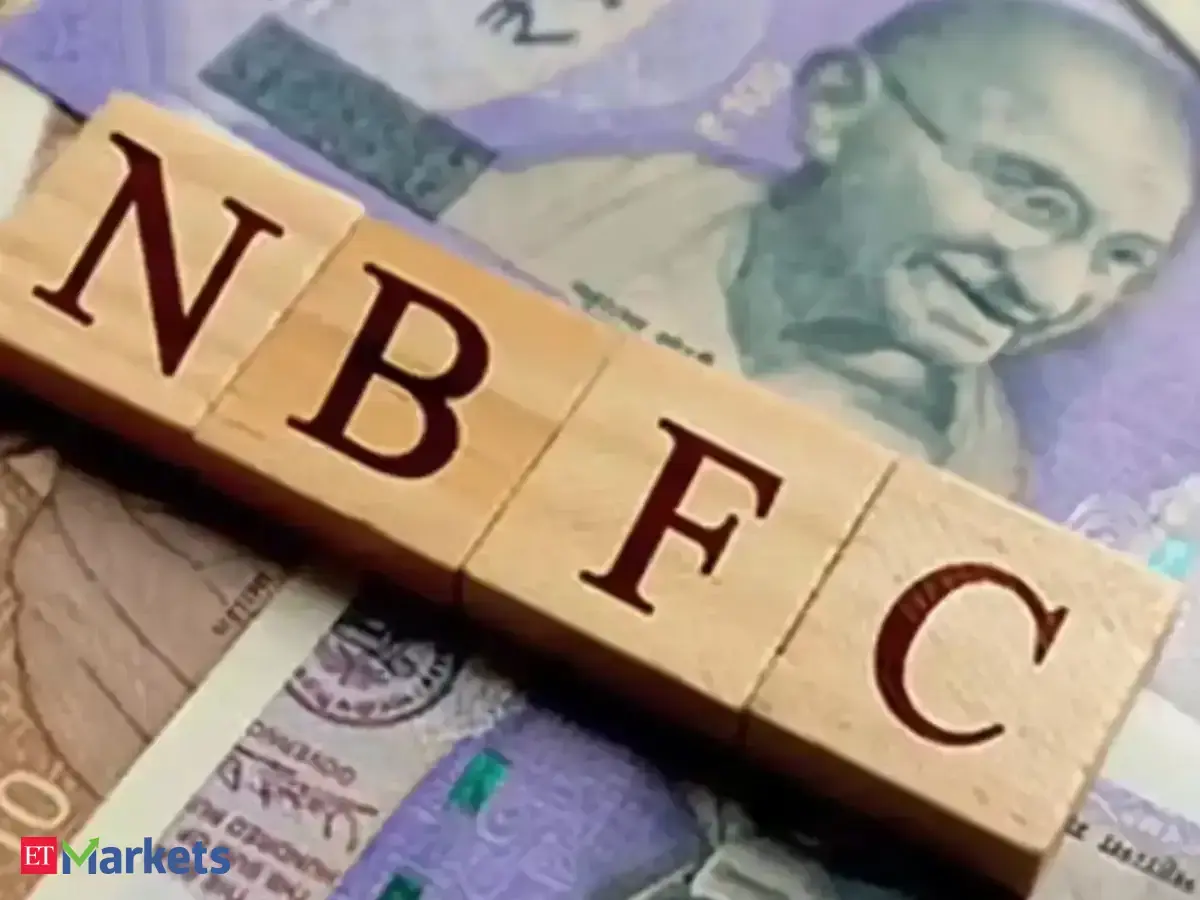 Share of new-to-credit customers rises to 50% in June 2026 from 24% in June 2016: TransUnion CIBIL-FIDC report