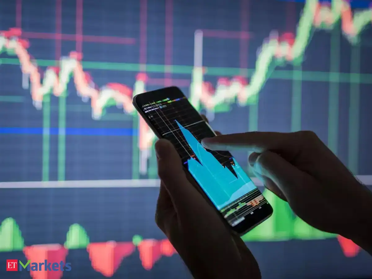 Bonus issues & stock split: 5 stocks rewarding shareholders next week