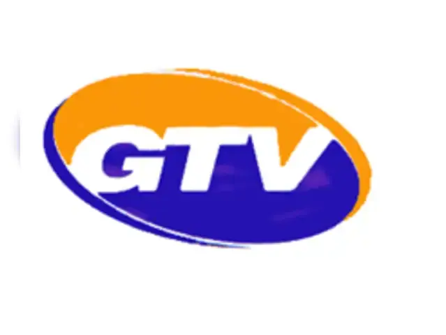 GTV Engineering (2:1 bonus issue)