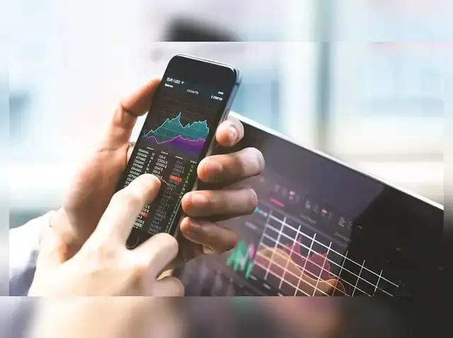 What is a bonus issue?