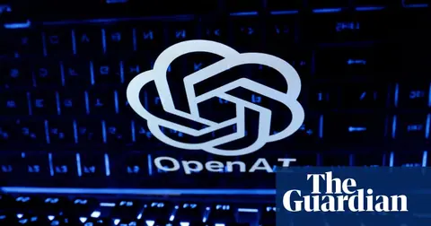 OpenAI says its review into hacks, including on Australian government sites, is costing $500,000 a day