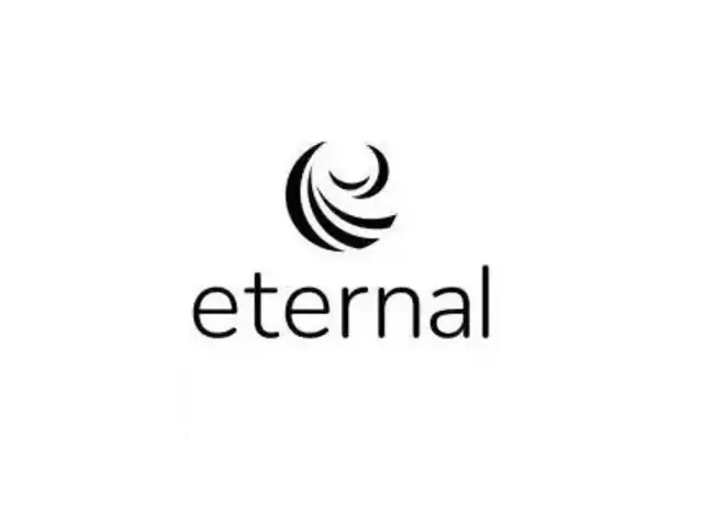Eternal