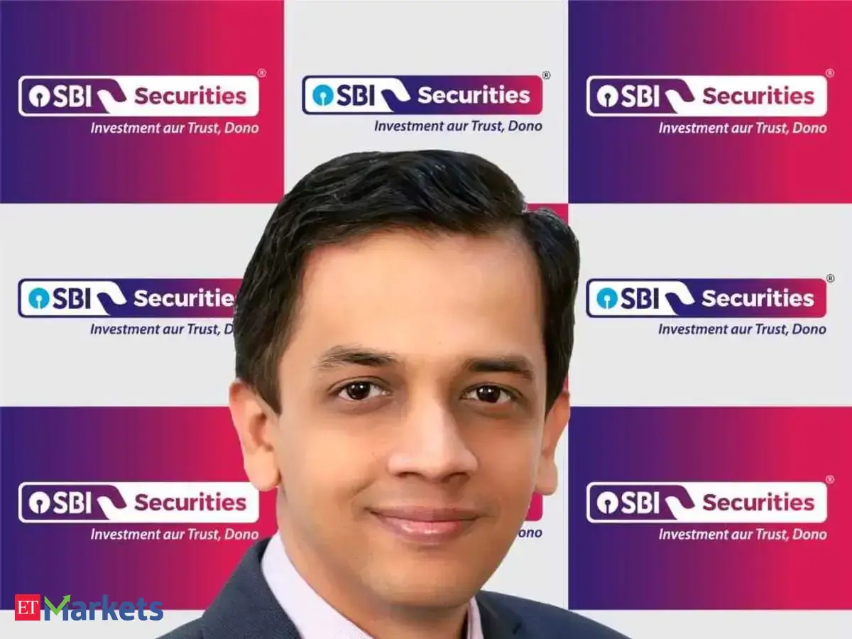 F&O Talk: 22,600 is a key Nifty support; Sudeep Shah discusses PB Fintech, Infosys, TCS strategy ahead of Q2