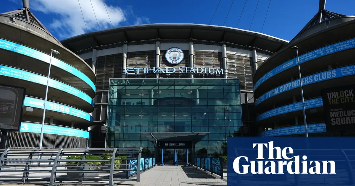 UAE may halt UK investments after Manchester City guilty verdict