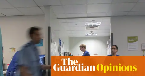 Burnham must remember: more regulation is not the best way to improve public services | Phillip Inman