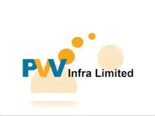 PVV Infra