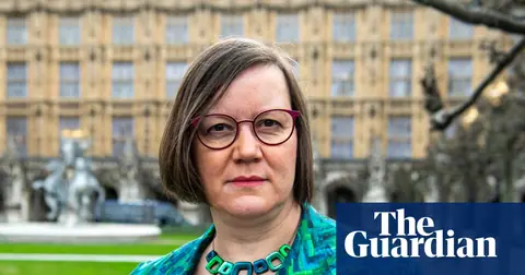 Ministers explore how to stop regional leaders misusing planned new spending powers