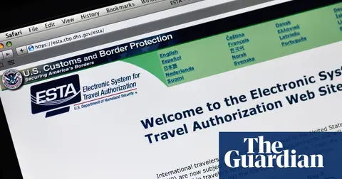‘They call every week’: the phishing attacks targeting past victims