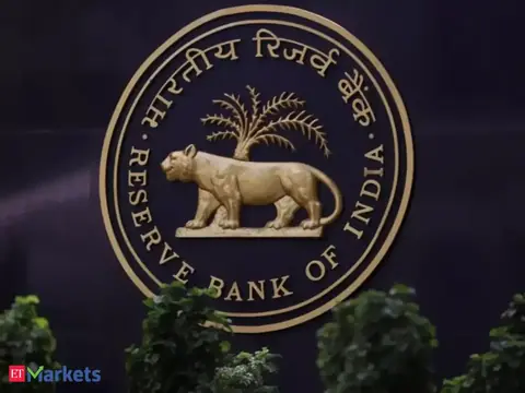 RBI may hike repo rate by 25 bps as inflation and oil risks mount: Sunil Sanghai