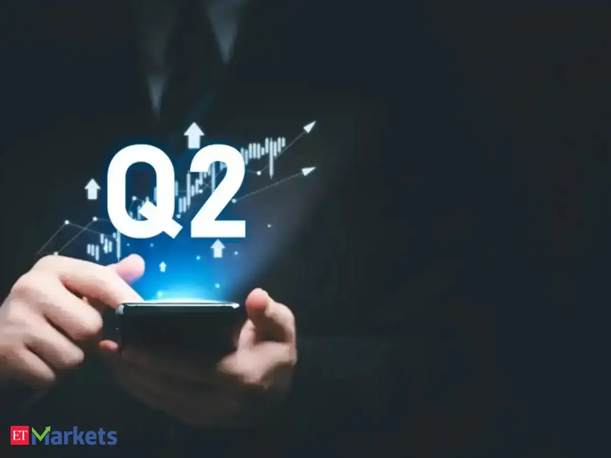 IT Q2 Preview: Muted growth, steady margins likely; deal conversion, AI deflation in focus