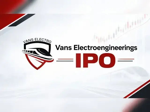 vans electroengineerings
