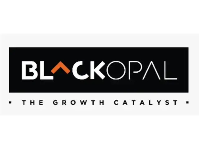 Black Opal Consultants