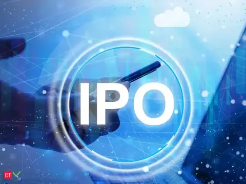 IPO bonanza: 29 companies to list this week; GMPs signal returns of up to 59%