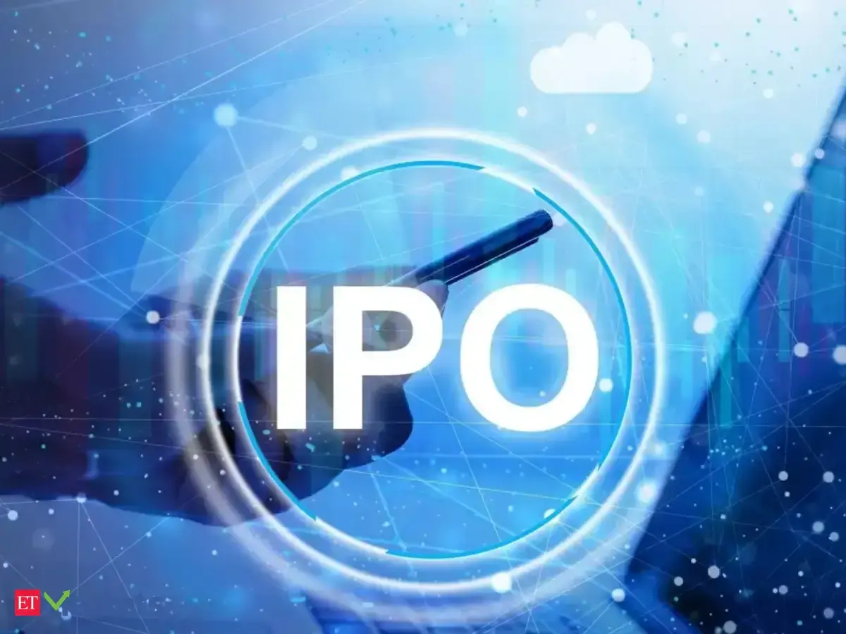 IPO bonanza: 29 companies to list this week; GMPs signal returns of up to 59%