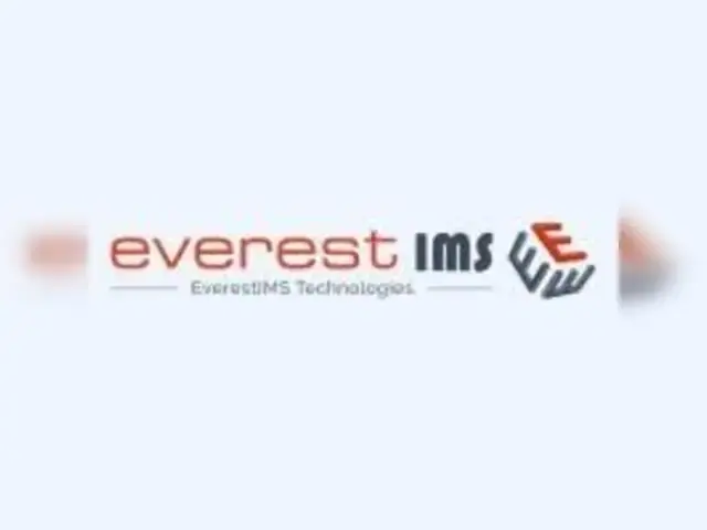 EverestIMS Technologies