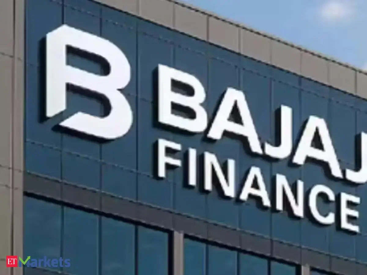 Bajaj Finance: Why this rare Nifty outperformer is likely to reward investors in a muted market