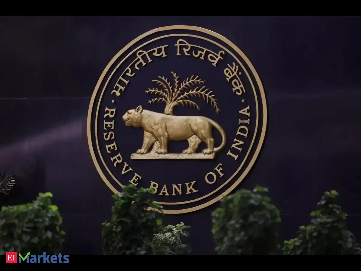 Rate cut cycle near turning point. What lies ahead for Indian bonds?