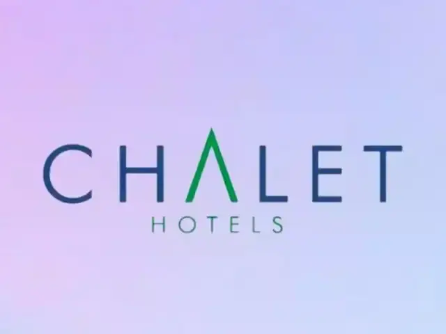 Chalet hotels