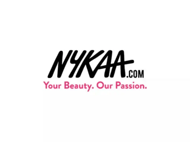 FSN E-commerce Ventures (Nykaa)