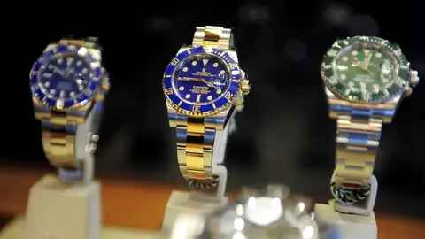 Starting a watch collection? What beginners should know before buying