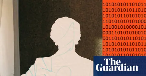The AI industry is booming. Women are getting left behind