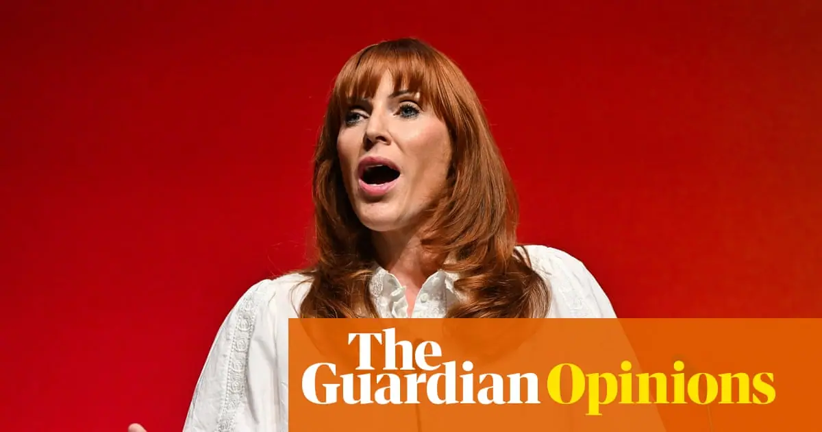 The Guardian view on trapped leaseholders: Labour must keep its promise to set them free | Editorial