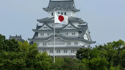 They survived World War II and lost decades, but not 2026. Japan's century-old businesses are disappearing at a record pace