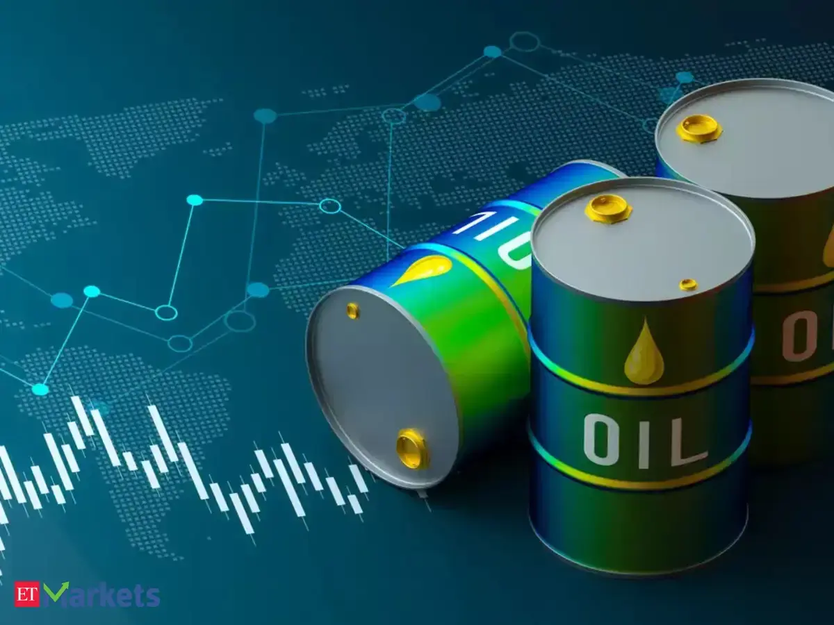 Oil climbs after Yemeni Houthis attack Saudi Aramco sites