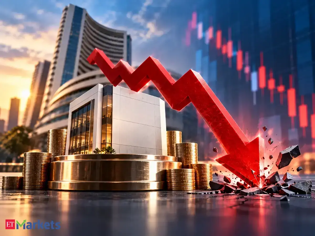 AceVector shares to list today; Check GMP ahead of debut