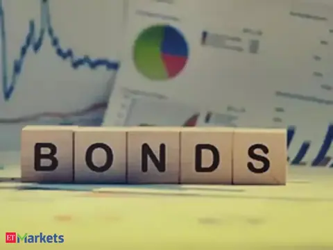 Indian bonds take a breather before RBI policy outcome