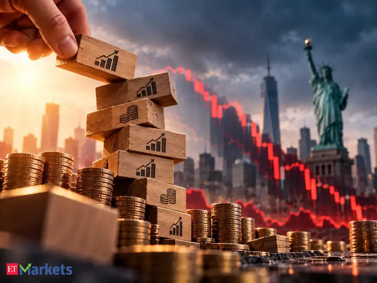 US Market: Record equity exposure leaves systematic funds exposed to pullback
