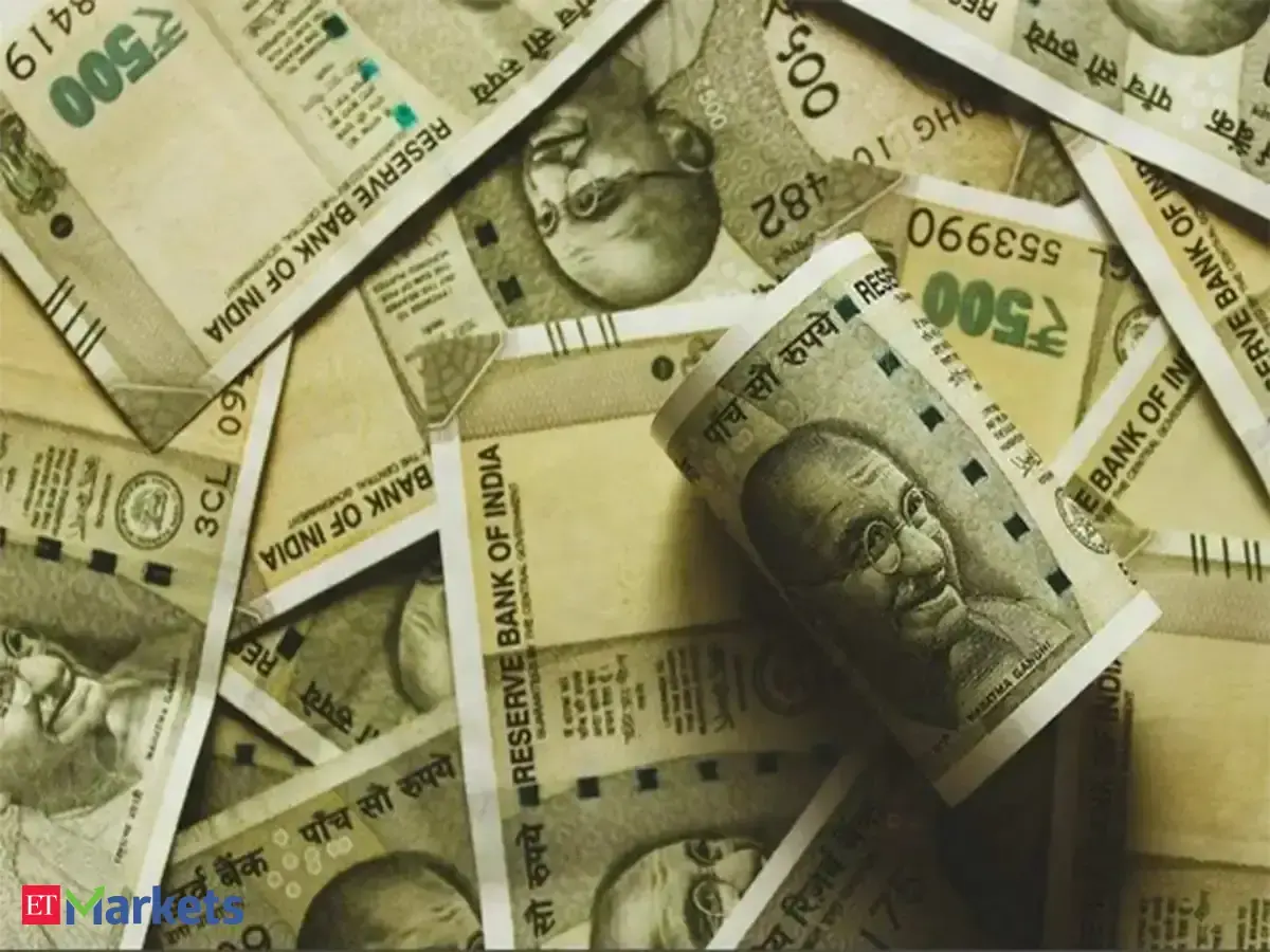 RBI likely intervenes to support rupee, traders say