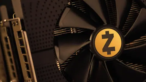 Zcash’s 25-second blocks go live on public testnet ahead of schedule