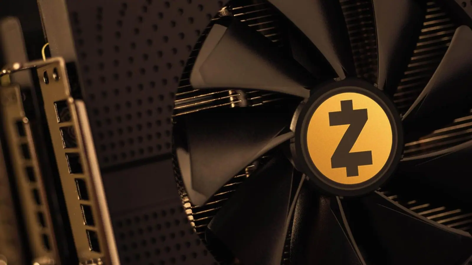 Zcash’s 25-second blocks go live on public testnet ahead of schedule