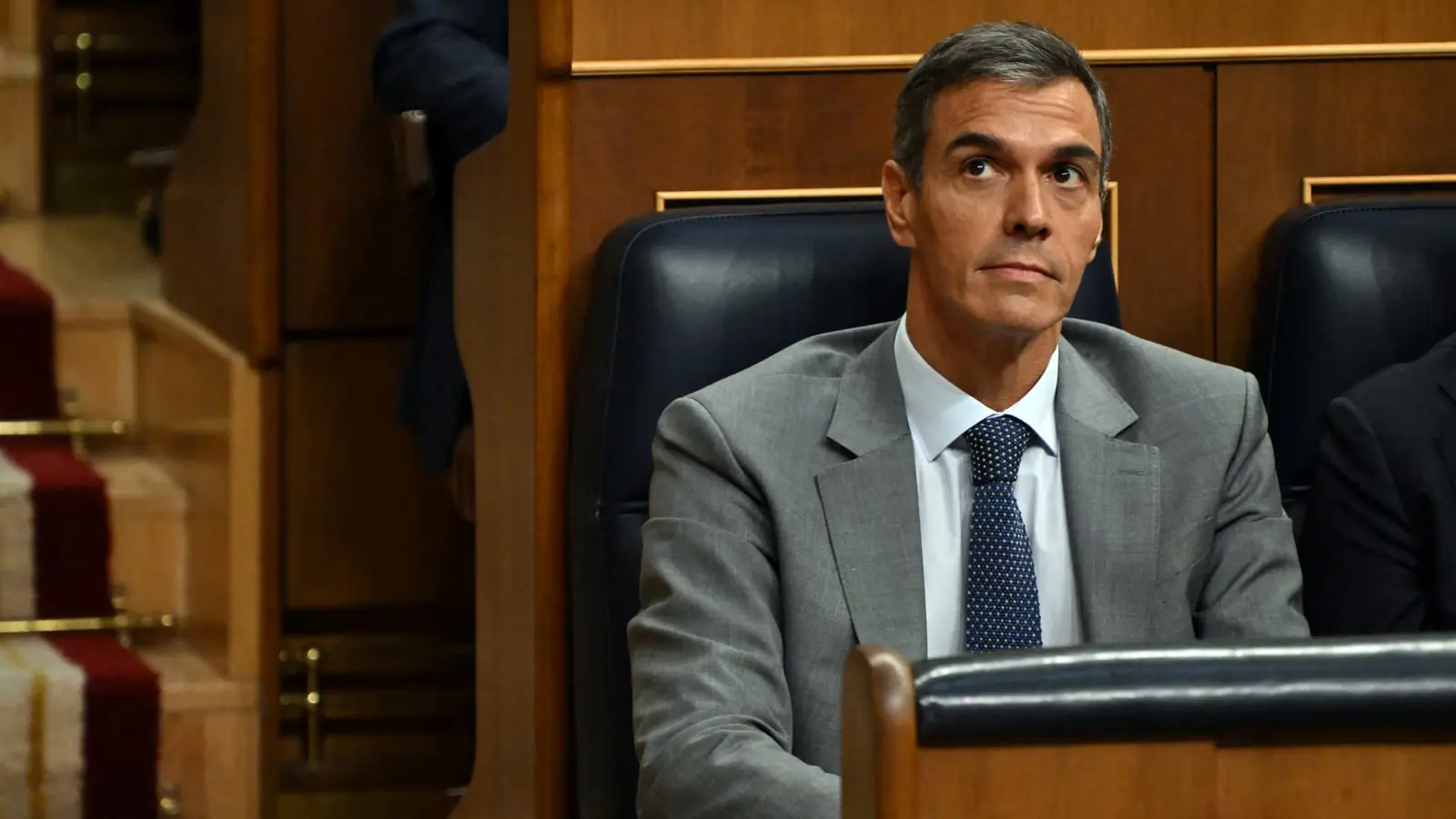 Trump's nemesis in Europe: Why Spain's Sanchez is calling a snap election