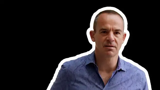 Martin Lewis shares best time to get cheapest broadband and mobile deals