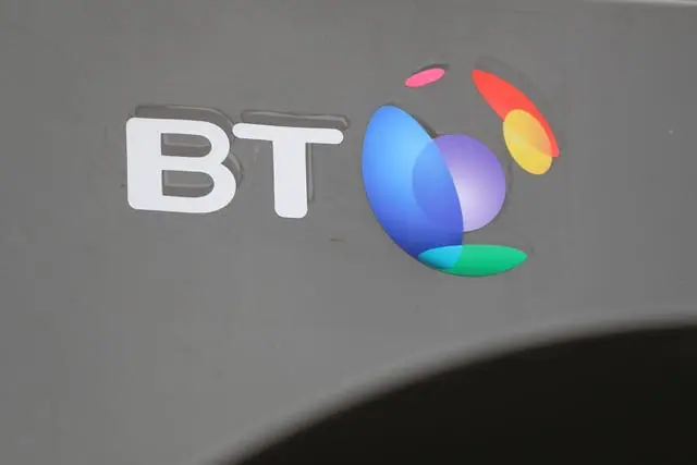 BT Group has agreed a rescue deal to buy TalkTalk’s consumer and wholesale businesses out of administration in a move protecting around 900 jobs and telecoms supply to millions of customers and vital…