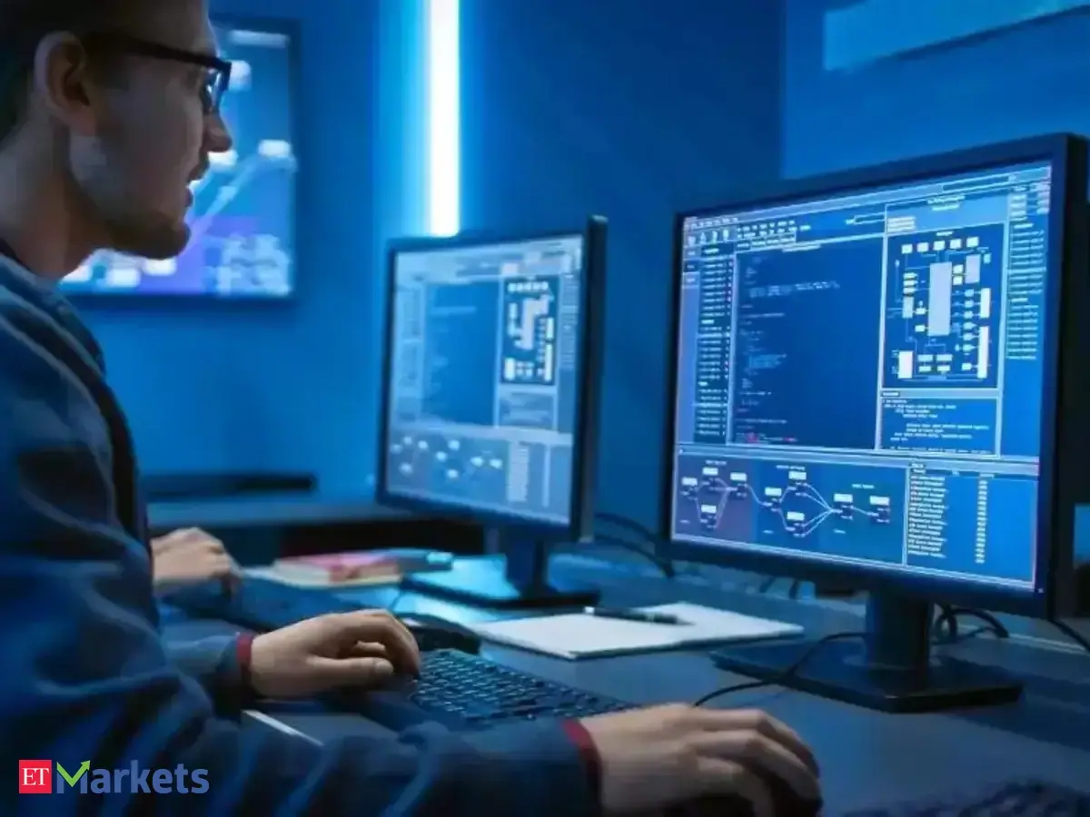 5 global market themes investors need to watch this week