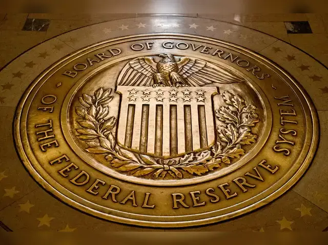 Fed Minutes in Focus