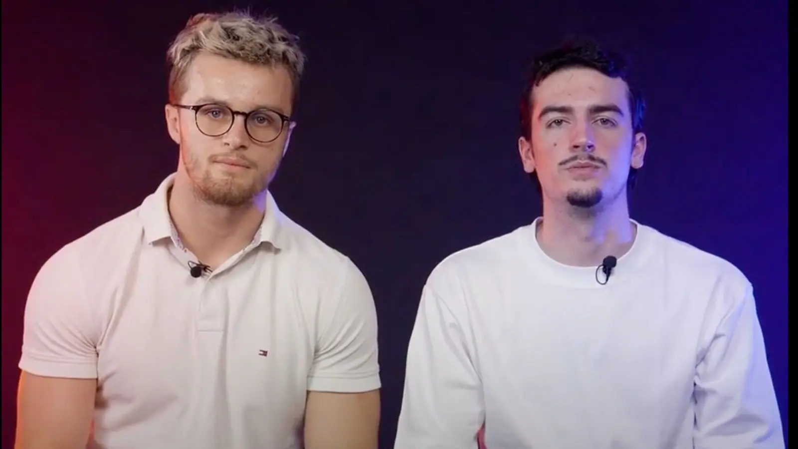 French cybersecurity startup Fleuret AI raises €4 million to automate penetration testing with AI agents